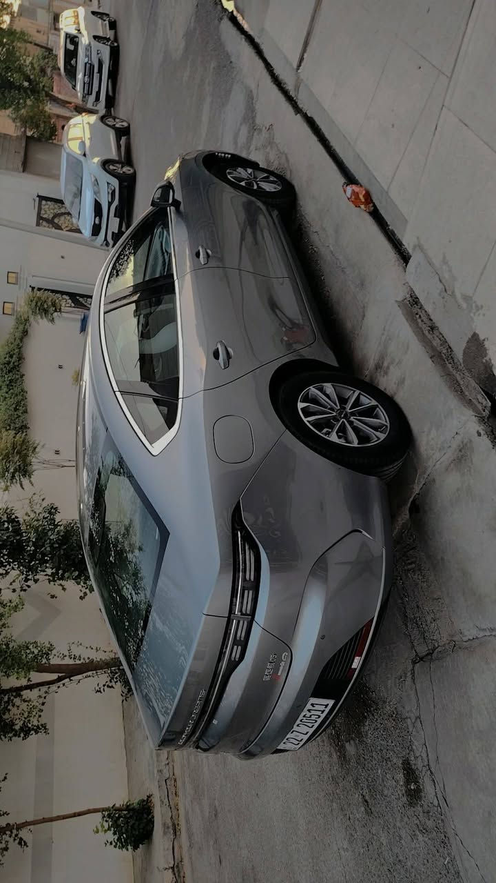 Byd destroyer 2025
ماشية 7600 كلي
سونارمرفق مع منشوار
رقم اربيل
سعرها 133 بي مجال
مكان كركوك
*********** واتساب
