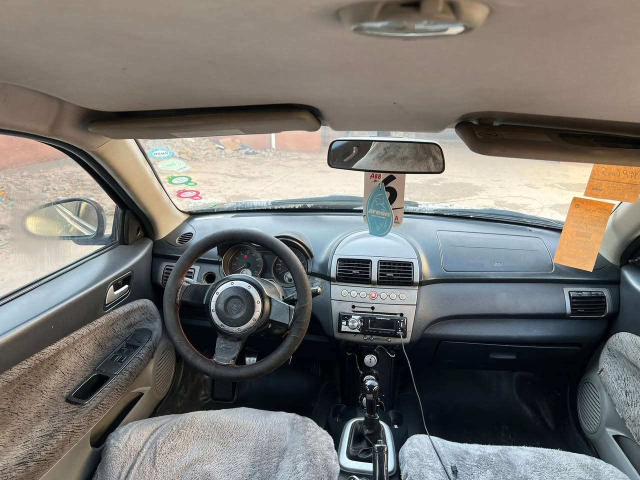 بروتون موديل٢٠٠٩كير عادى كيرومحرك وتبريت صدر كولاشرط كوبون به نزين بى سنويه جديد شرط تحويل و كال سعر٤٨ رقم ***********
***********
