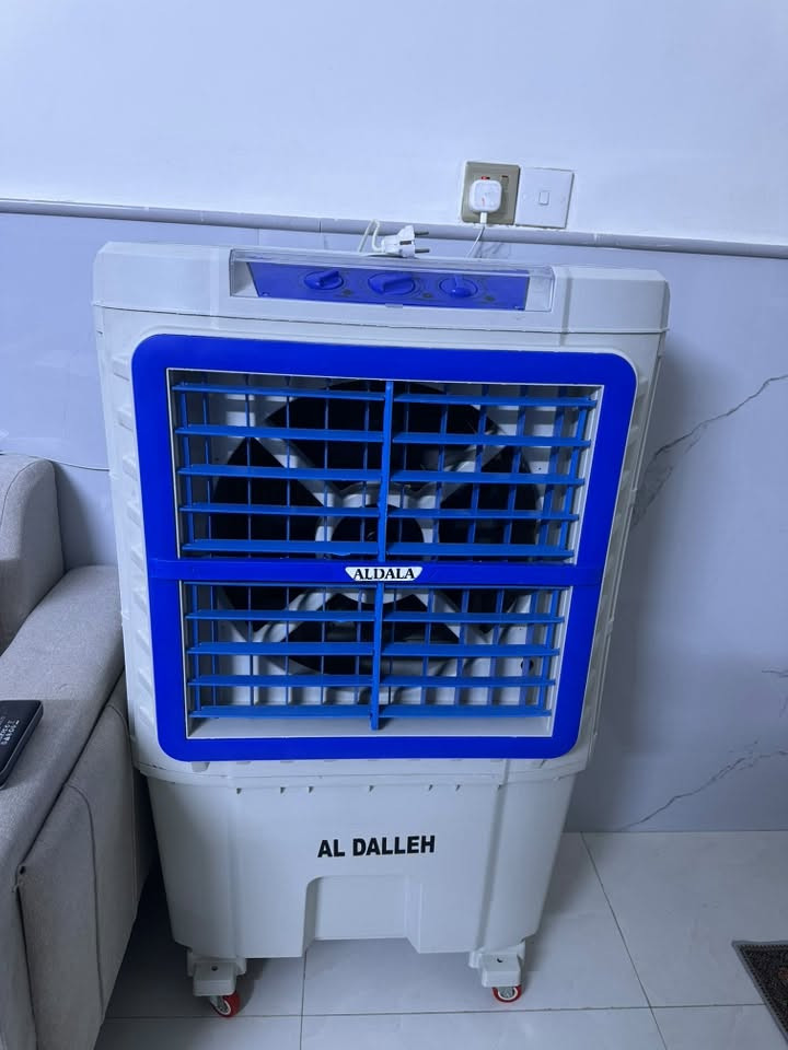 مبرده جديده استخدام اقل السبوع مشتغله ٣ مرات فقط ب١٤٠ الف مكاني بغداد الامين الثانيه ***********
