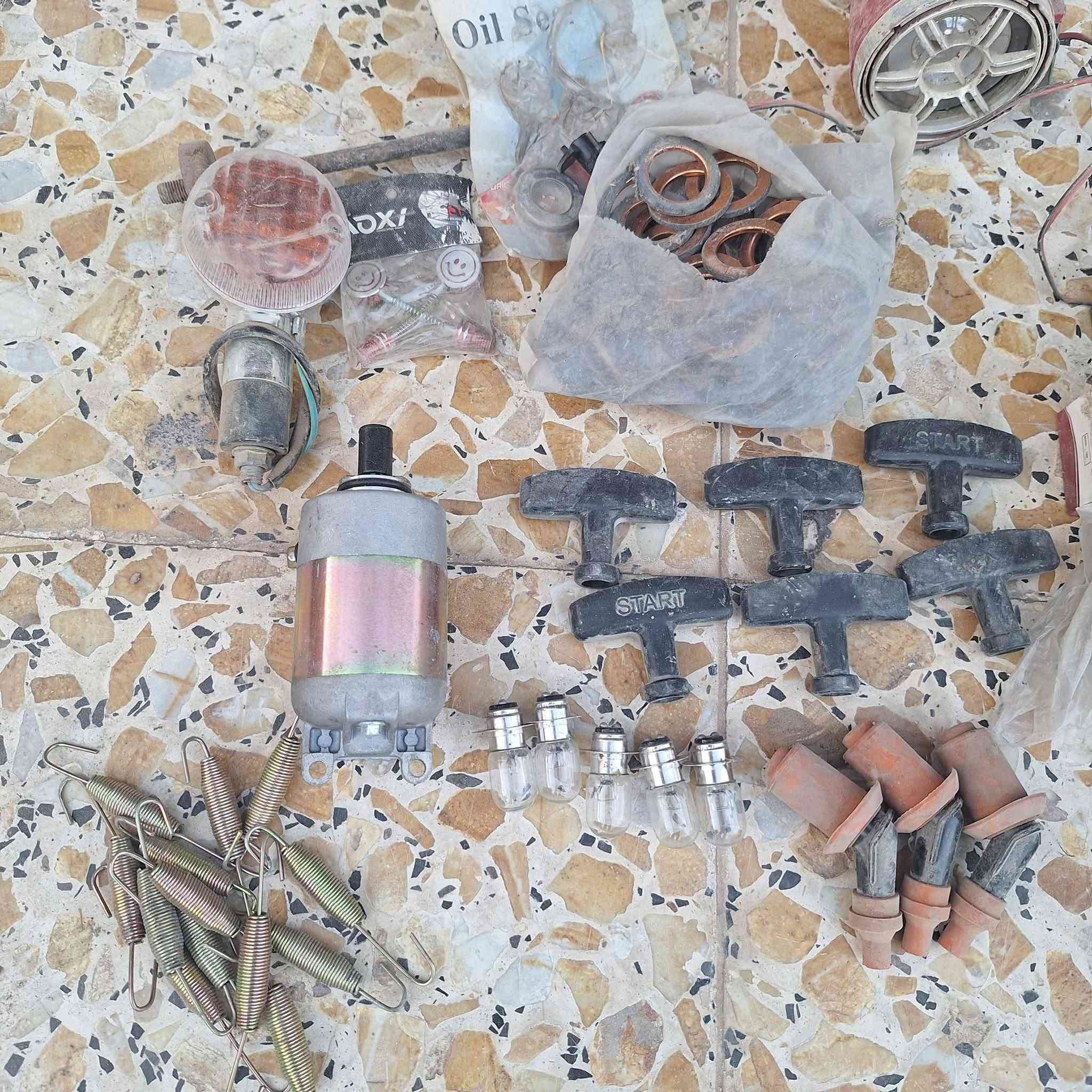 مال تعزيله قيم واخذ بما يرضي الله
وبعد اكو نواعم مستخدمات 
العنوان بابل الرارنجيه ***********
