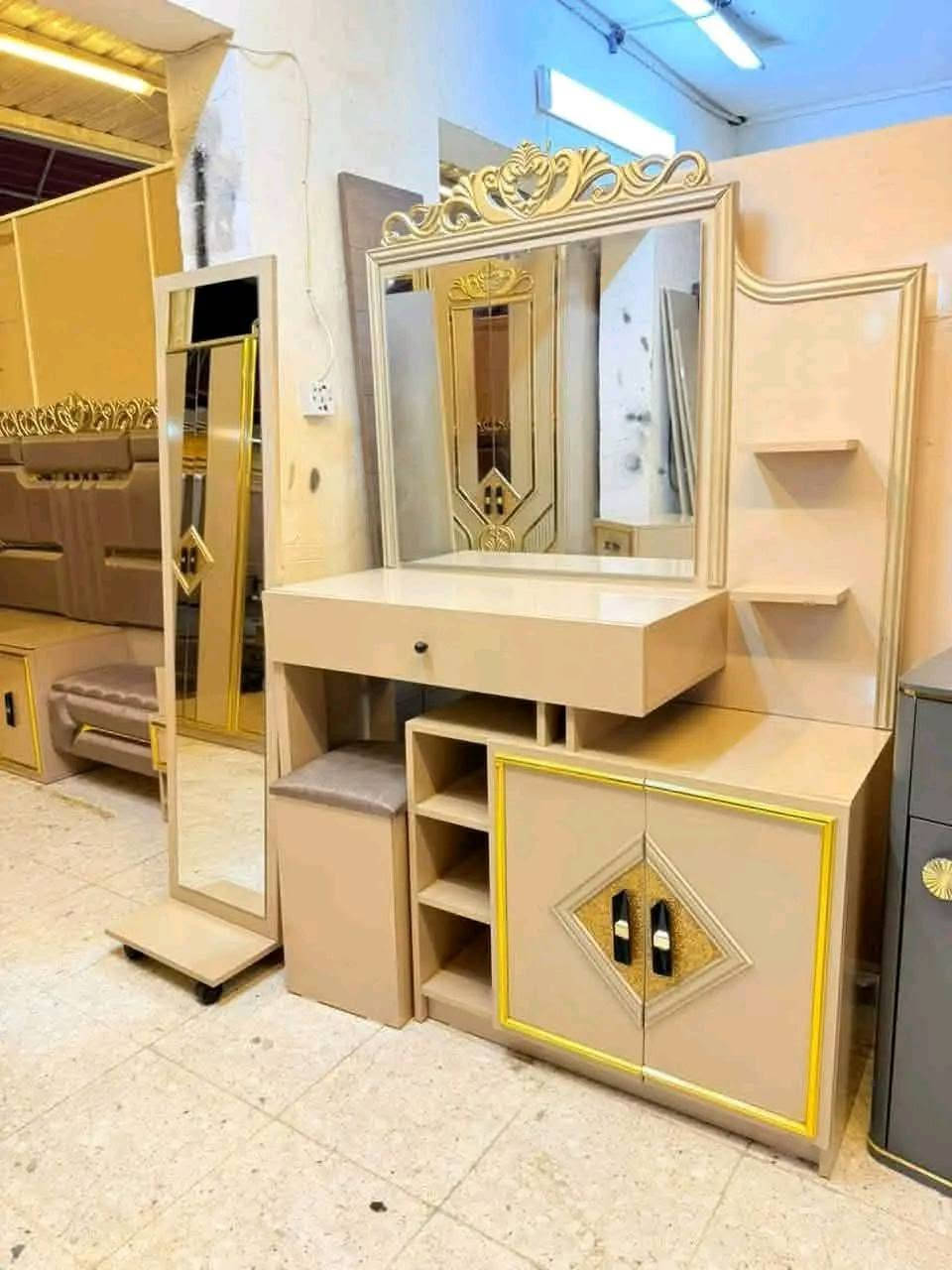 قرفه تركيه 12قطعه لبيع
@الجميع 
شوقي العبادي 
@إشارة 
مزاد شوقي العبادي(***********)***********)

