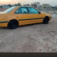 بيجو باص • ٢٠١٥ • كفاله محرك