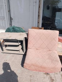 غراض للبيع • سعر مناسب • متنوعة