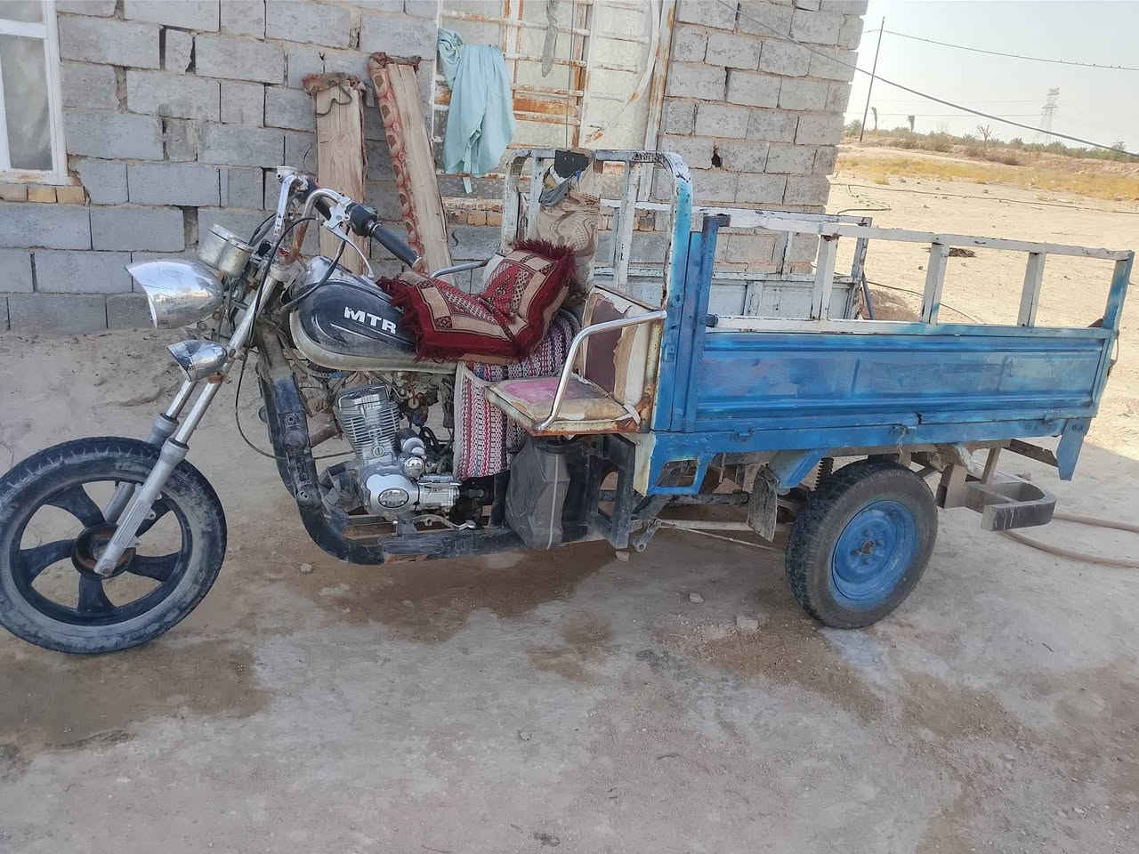ستوتة للبيع مستعجل علة بيعتهة بيهة خياس  قليل رقم اسود راعيهة. مفرك    الجفل  ***********
