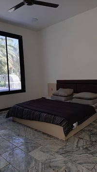 بغداد الراشدية • اسعار مناسبة • مناسب عوائل وشباب