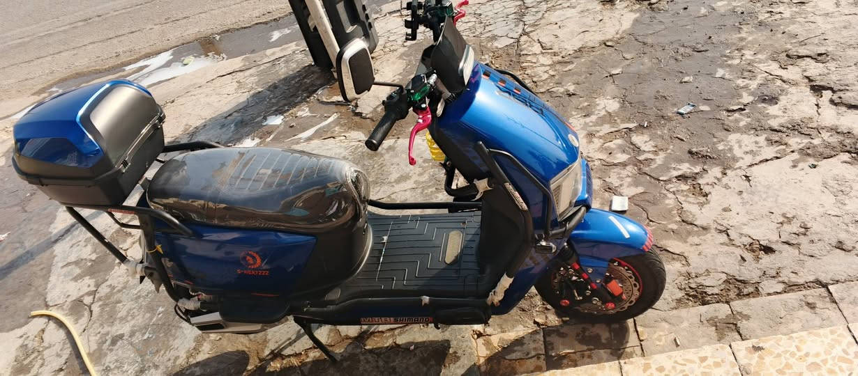 1,300,000 سعر فقط***********

