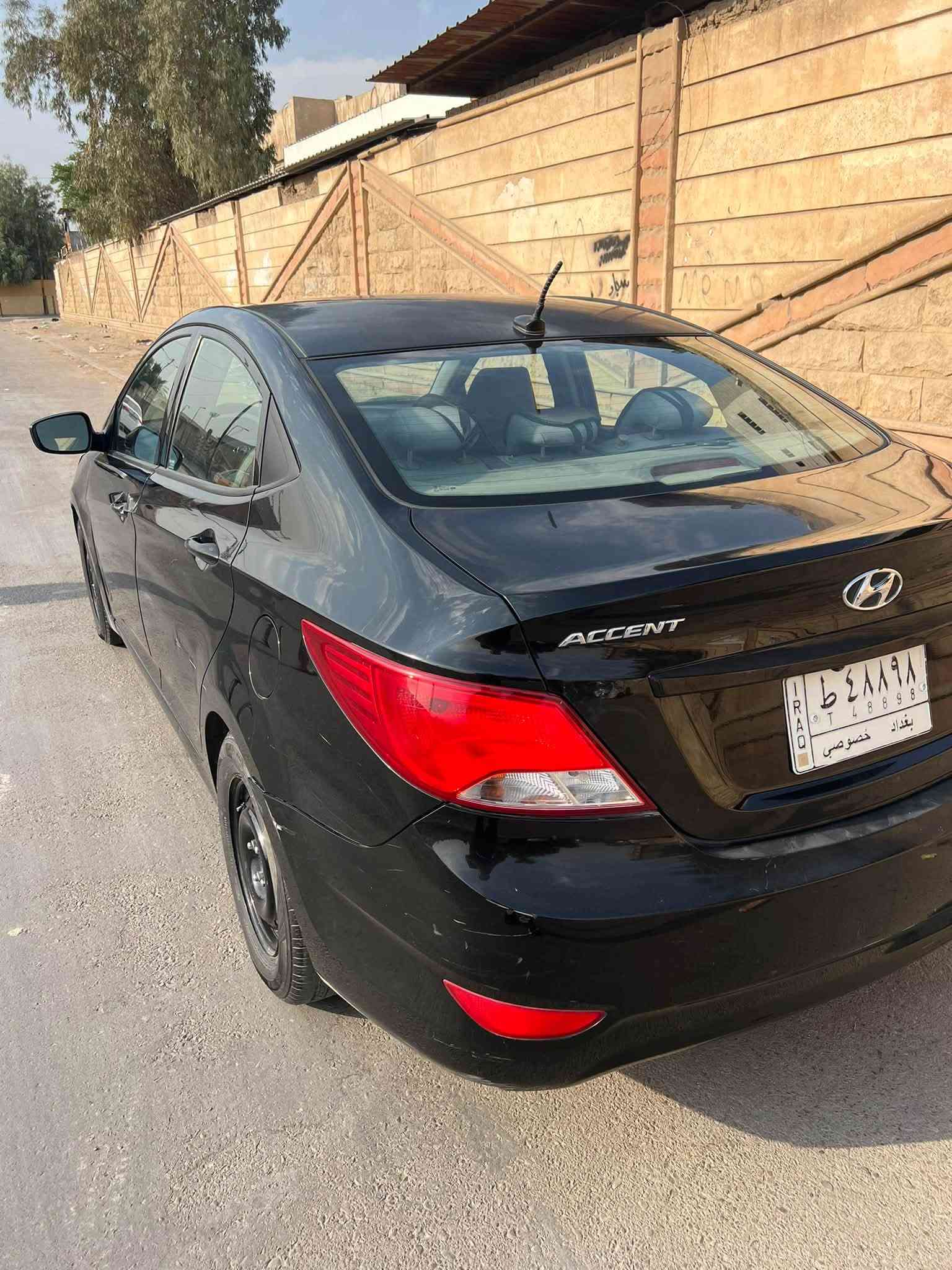 اكسنت • ٦٨٠٠٠ • تحويل ثاني يوم