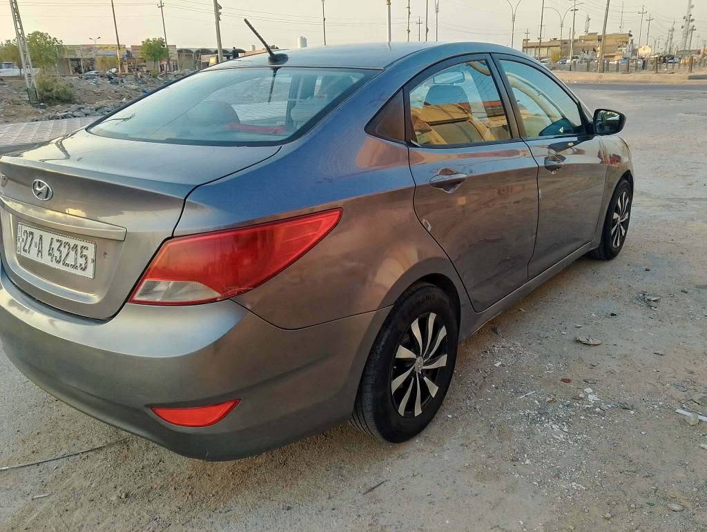 اكسنت وارد امريكي قطعتين تبديل ماكينه 1600 تبريد جاهزه موجوده في قاره الغراف سعر 78 بها مجال قليل اتصل على صاحب الرقم *********** الشطره, ذي قار
