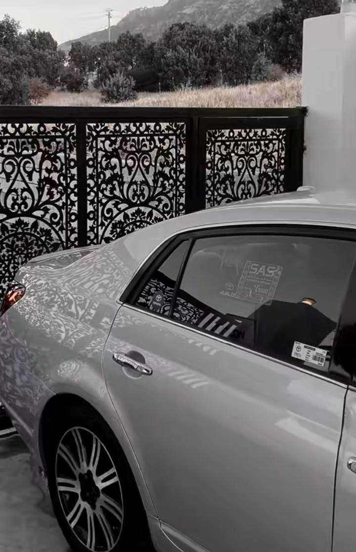 🚘🔥 للبيع تويوتا أفالون XL 2009 أمريكي 🇺🇸
💎 أفالون رصاصي | XL | أمريكي

🔹 موديل 2009
🔹 فئة XL
🔹 وارد أمريكي 🇺🇸
🔹 4 قطع صبغ
🔹 حادث أمريكي
🔹 كراسي كهرباء
🔹 حساسات خلفية
🔹 تحكم بالمقود
🔹 تكييف
🔹 داخلية واسعة ومريحة
🔹 سيارة راقية ومريحة للدوام والسفر

💰 السعر: 98 ورقة 💵
🤝 المجال قليل والمراوسة موجودة للجادين

📞 ***********
