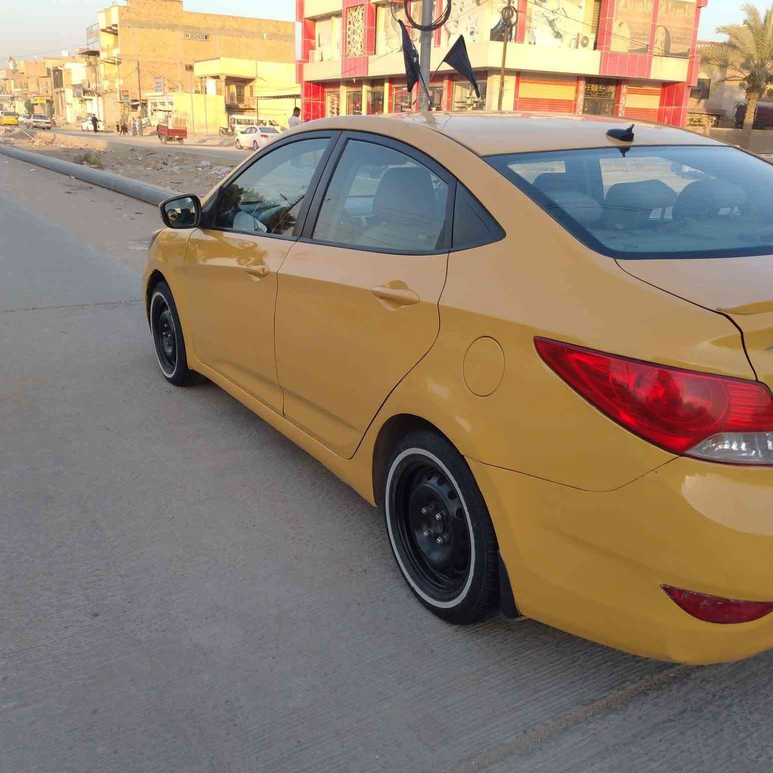 اكسنت موديل 13 امريكي ليبل واحد رقم بغداد سعر 74 مكان حله شراي اتصل وخادم *********** المحمودية, بابل
