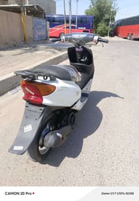 عصفوريه البيع سلف هندر بس باتري تعبان كهربايات شغاله مكينته ناعمه ممفت...