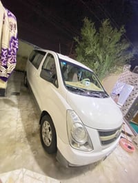 ستاركس • ٢٠١٦ • كفاله عامه