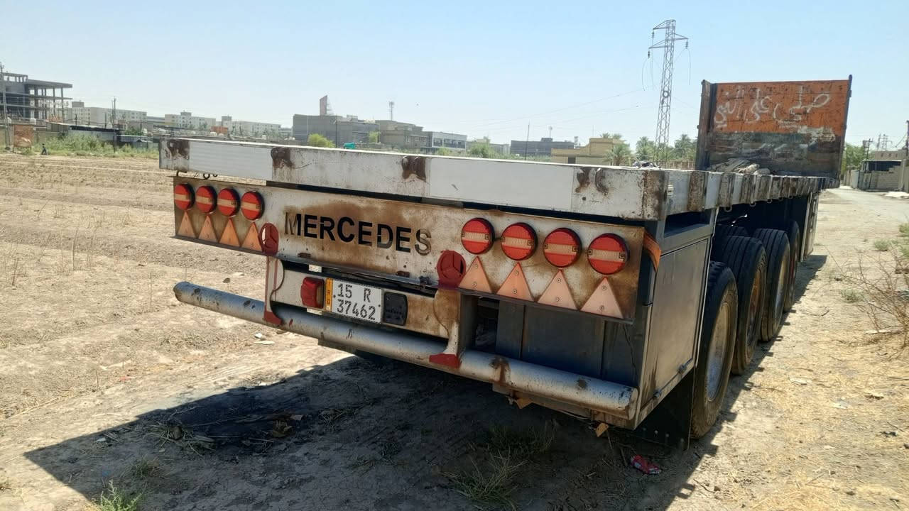 سلام عليكم شباب عربانا للبيع دناكير ثنين14ثنين13 الطول 13 السعر 75 الستفسار الرقم   ***********
