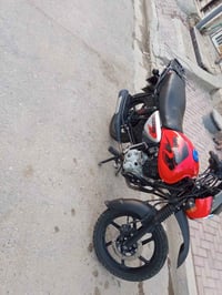 بوكسر • ٢٠٢٣ • مرقمه وسنويه