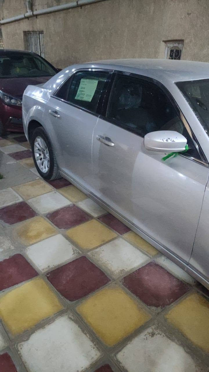 ادوات موديل ١٢ شط جديده تراي زيرو مكاني بابل ***********  السعر ٥٥ وبيه مجال
