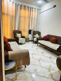 حي المهندسين • ١٠٠م • ٣ غرف نوم