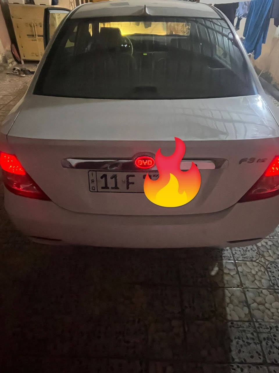 اف ثري 14 كفاله ضربه وتبديل وصبغ شرط سياره كير اوتو كفاله حداديه كهربائيات رقم نكليزي لل32 ليوم هزيتهة السياره كبل داور كبل توهة مهزوزه سياره فقط مكينه عوزهة بطاله سعر 55 وبيهة مجال قليل ***********
ديوانيه شارع الوكفه وترهم مراوس بخصوصي اوتو
اف ثري 14 كفاله ضربه وتبديل وصبغ شرط سياره كير اوتو كفاله حداديه كهربائيات رقم نكليزي لل32 ليوم هزيتهة السياره كبل داور كبل توهة مهزوزه سياره فقط مكينه عوزهة بطاله سعر 55 وبيهة مجال قليل ***********
