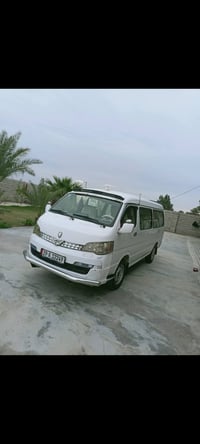 جبني 14 • واسط