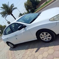 النترا • مكفولة ضربه فتح وصبغ • بني سعد