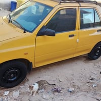 سايبا ٢٠٢١ • ٢٢٤ الف • مكينة وكير