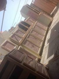 كاونتر • للبيع • واتساب