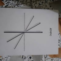 ايبات ATMPC • ١٢٨ جيجا • بطارية ٦٠٠٠