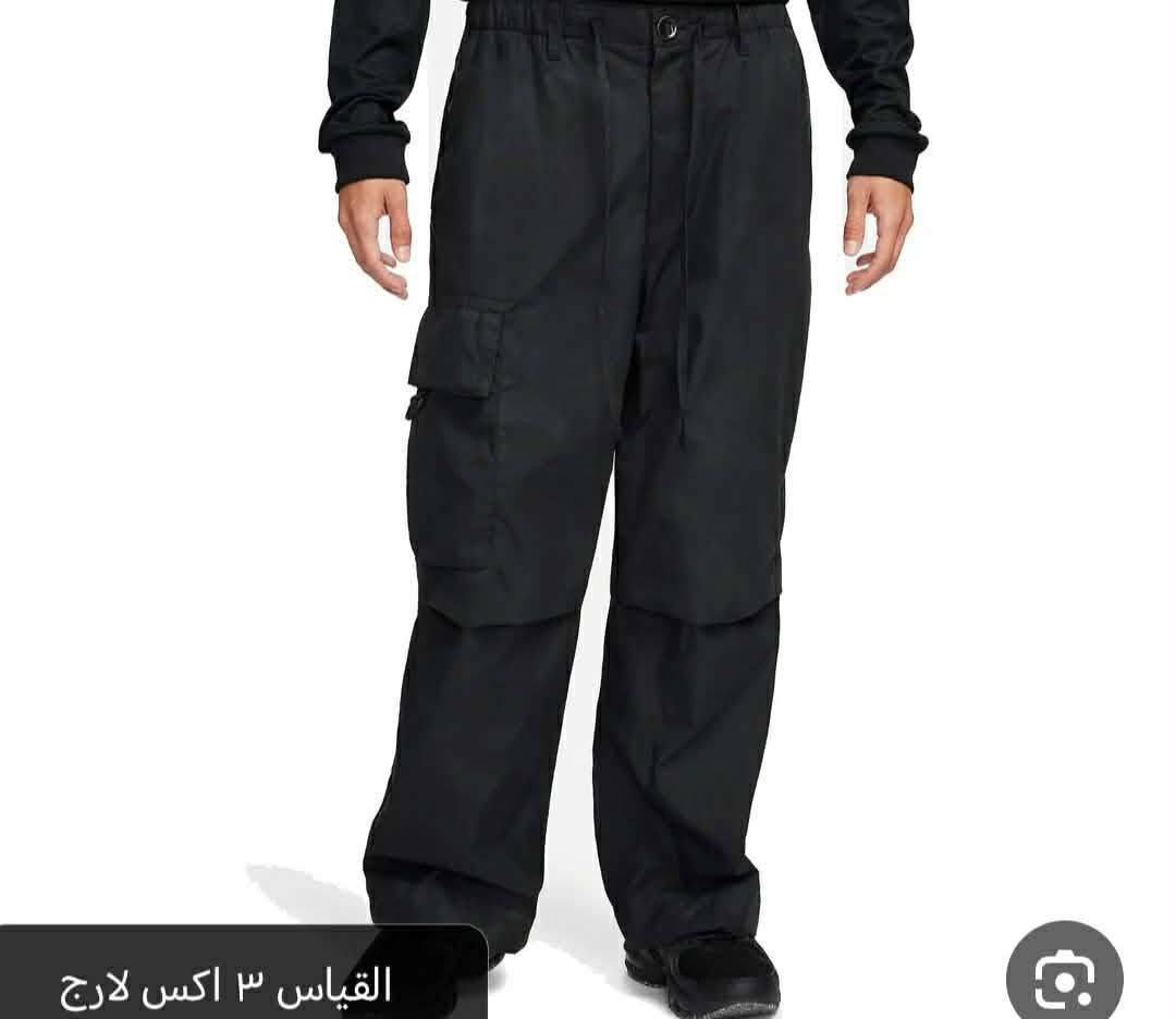 سلام عليكم ملابس البيع سعر قطعه 6توصيل موجود ***********
