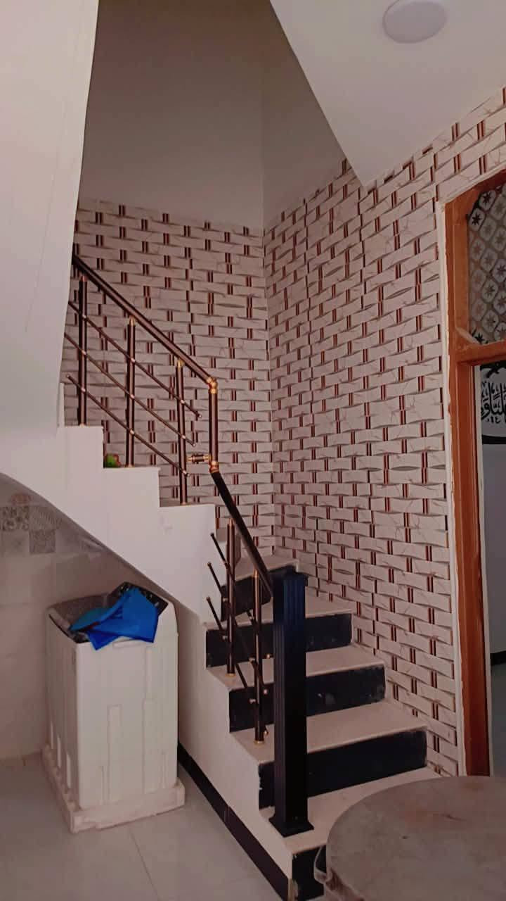 كربلاء طويريج • استلام مفتاح • ٢ غرف