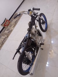 رابيدو • اوراق • ٢٠١٤
