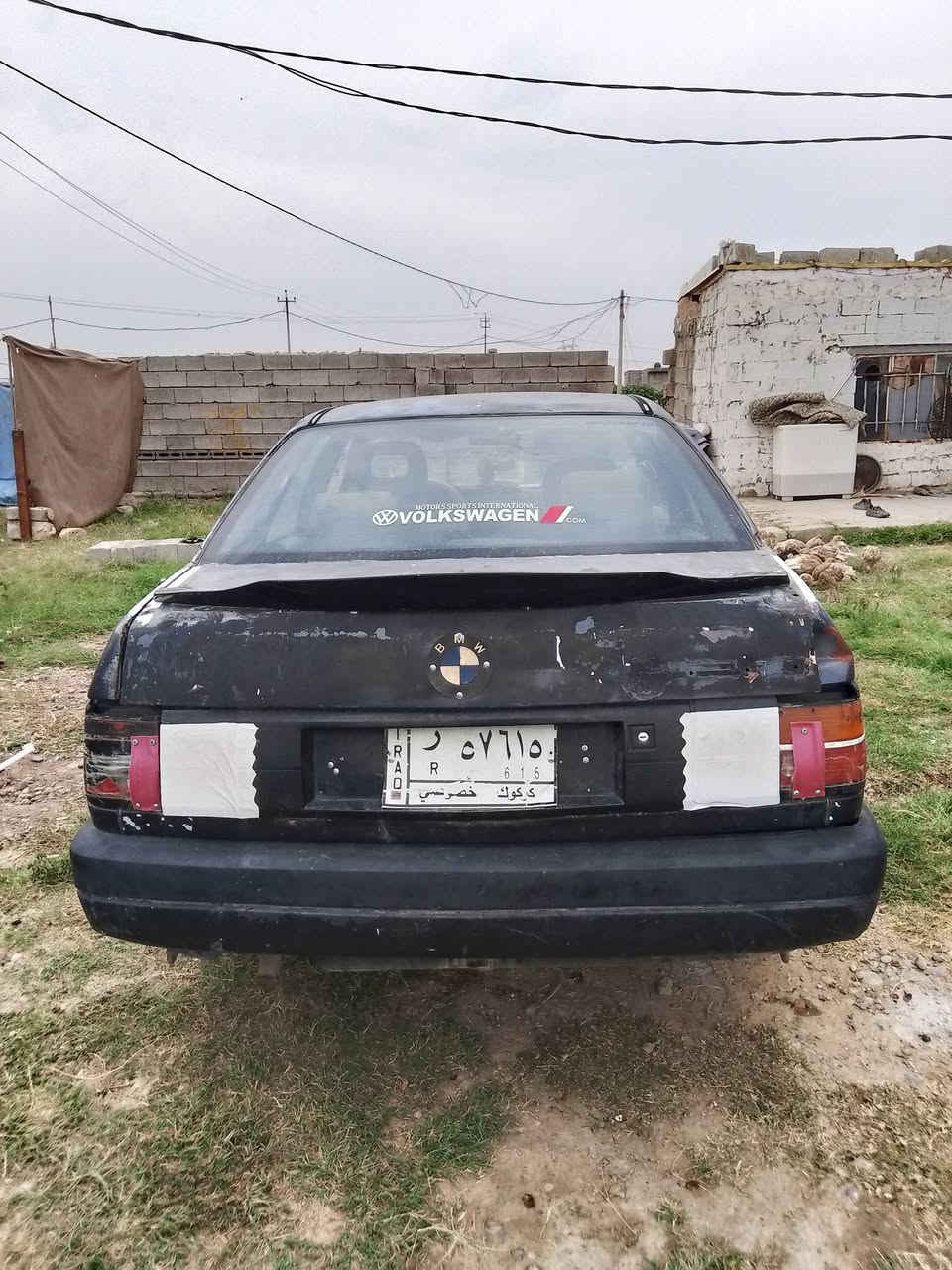 للبيع السعر مليون ***********
