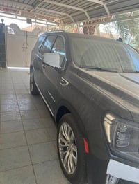 يوكن دنلي موديل 24 سياره زيرو ماشيه 1000.  بغداد. . للستفسار على هذه ا...