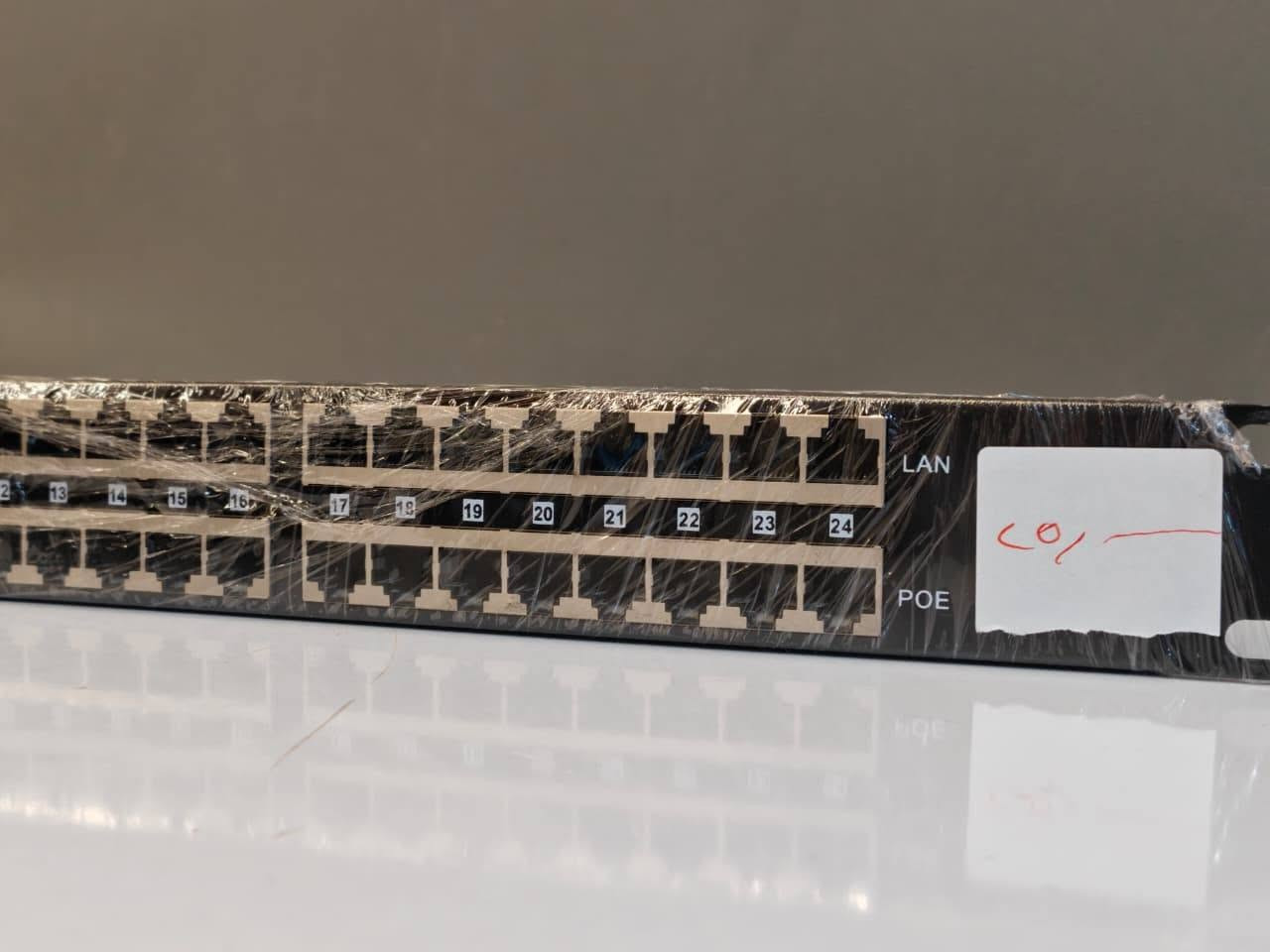 مستعمل
للإستفسار والتواصل *********** واتساب توجد خدمة توصيل خلال 24 ساعة

