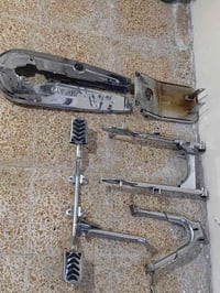 دراجة • للبيع
