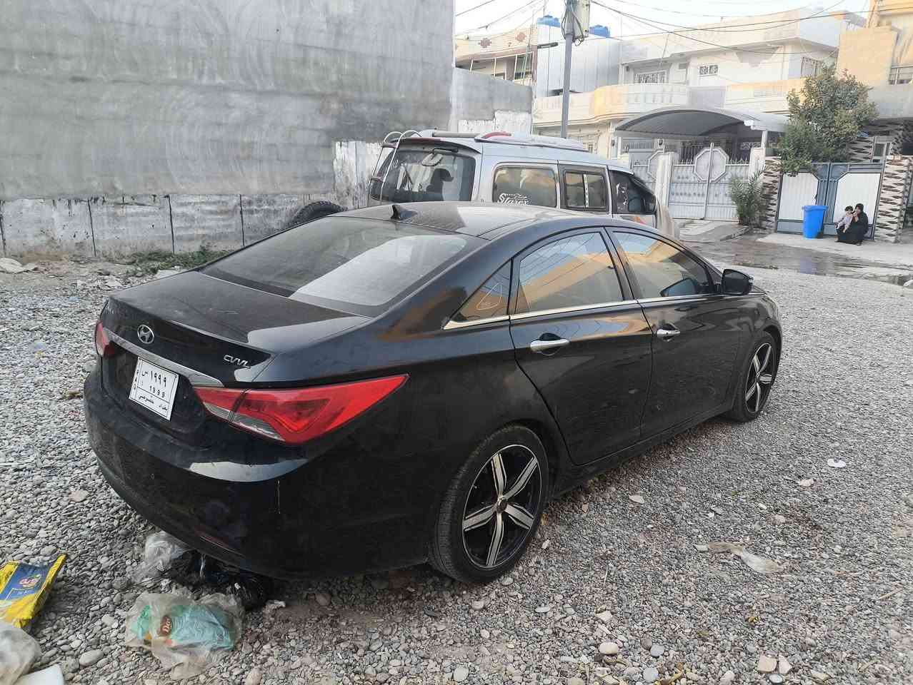 سۆناتا مۆدێل 2012فول فول براوە کۆدی نیە رەنگی رەشی درۆزنە
سعری54مەجالێکی کەم
شوێن کەلار
ژم***********
