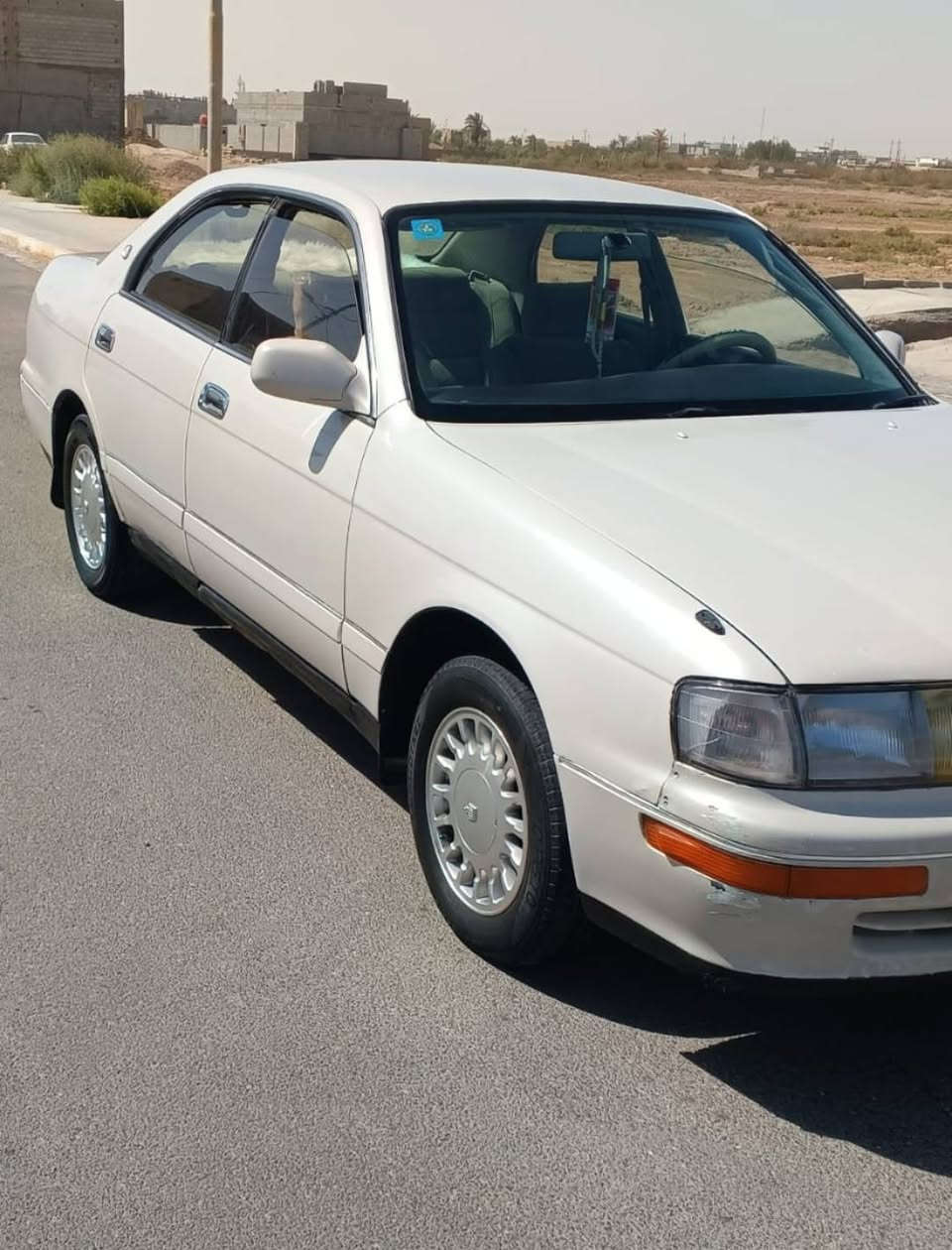 ***********
*********** البصرة, العراق
