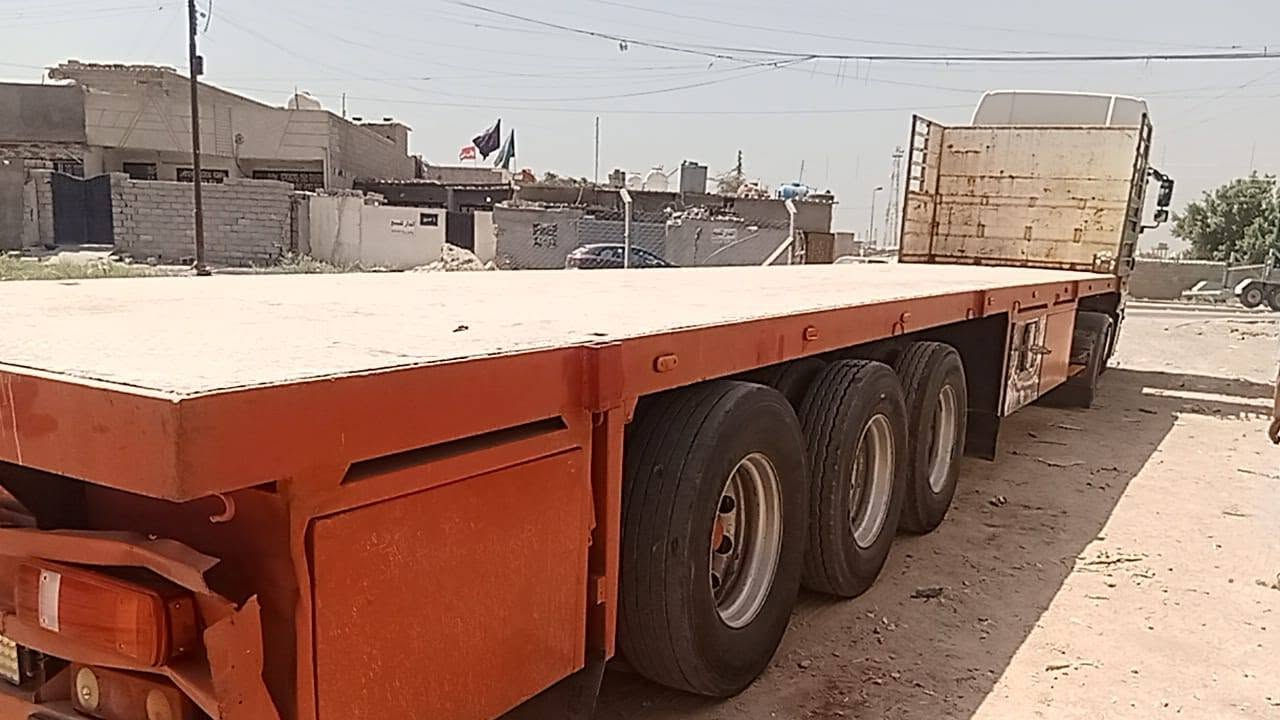 فلات اوربي 13و ستين نظيفة للبيع جاهزة للبيع
***********
