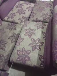 ديوان • للبيع