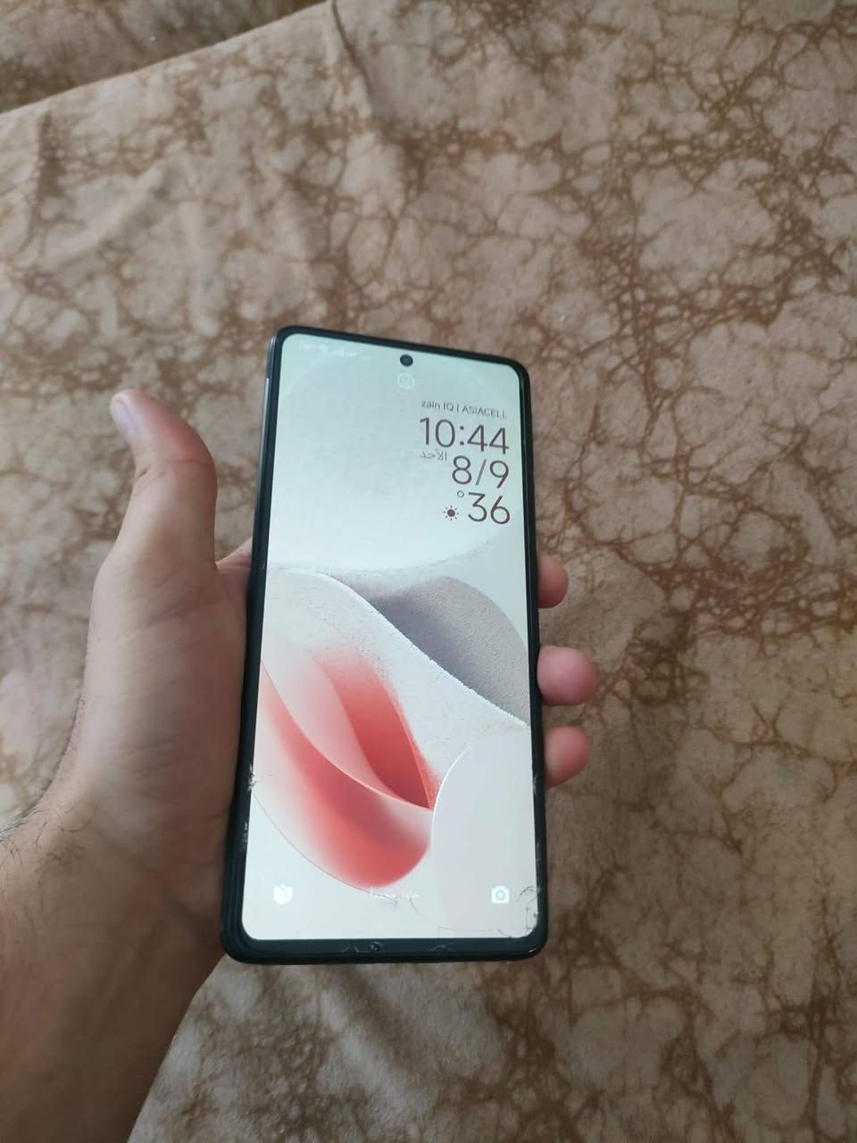 mi11t pro شاومي 
256
pubg 90
مبدل بطاريه مال تفصيخ فقط الجهاز شرط وبي ضربه بل ضهر 250وبي مجال 
***********
