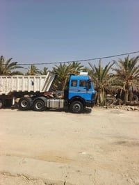 رأس فقط • للبيع