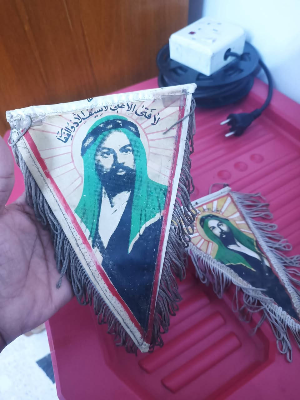 البيع
‏‪***********‬‏

