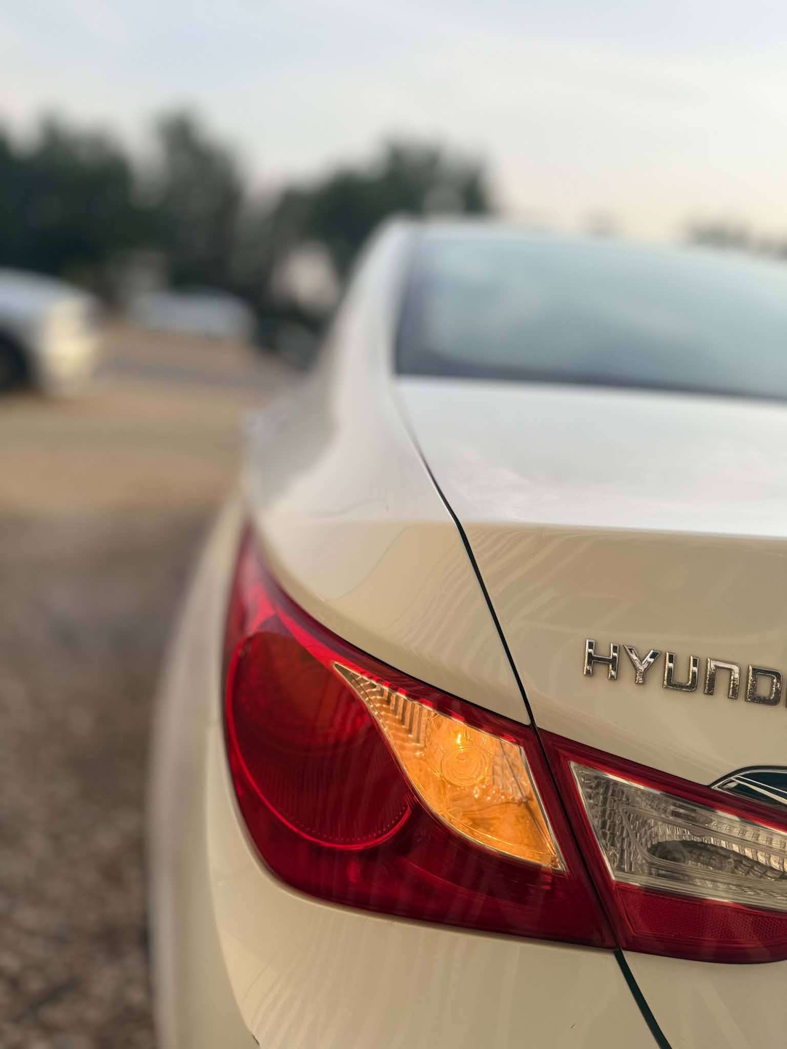 ٢٠١٣ • مكينة ٢٤٠٠ • خليجي