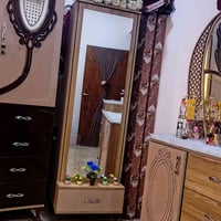 غرفة خشاب • تركي • واتساب