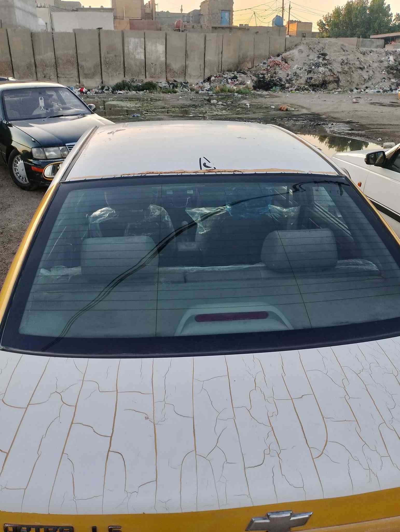 اوبترا 11شركة عامة بسمي انكليزي رقم بغداد مبدل جاملغات ايمن وايسرالسعر 50مكاني بغداد بوب الشام الاتصال على الرقم ***********
