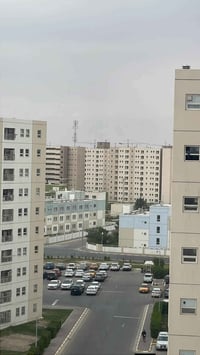 بسماية • 120م • بلوك A7