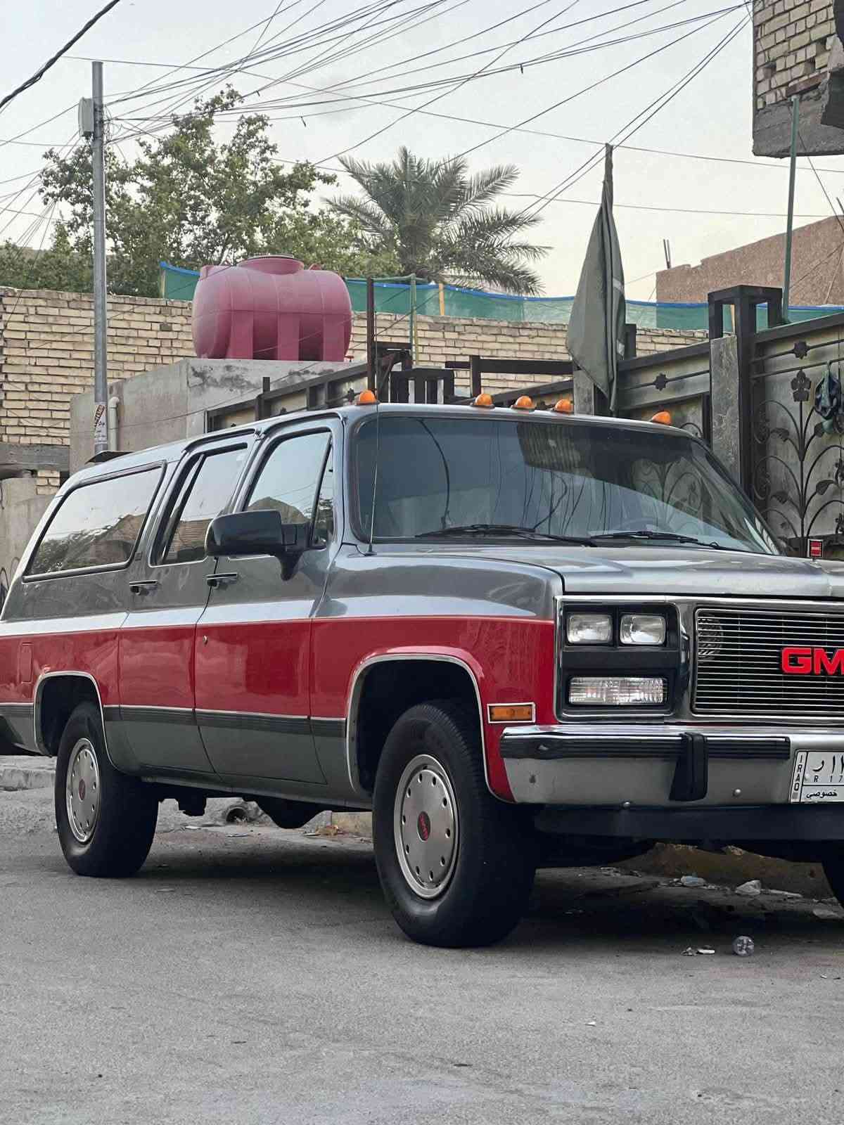 1991 للبيع  ***********

نص مكتوب في الصور:
- @saif_saif1212