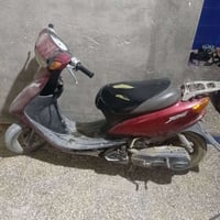 ياماها • للبيع • كربلاء