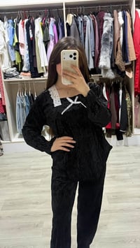 جملة ومفرد • موديل شتوي • مقاسات M-L-XL-2XL-3XL