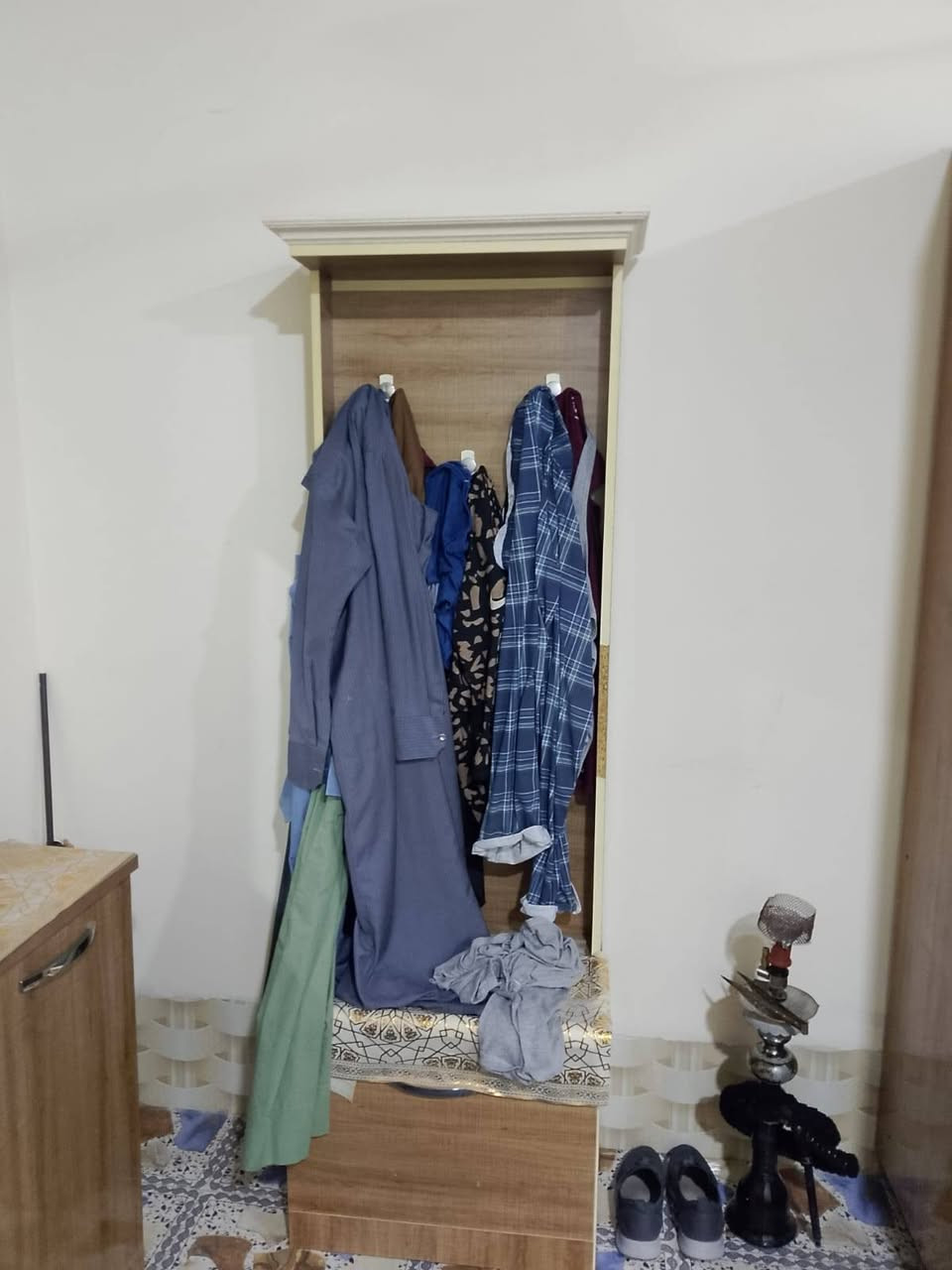 غرفه فصال استخدام قليل سعر400
***********
***********
