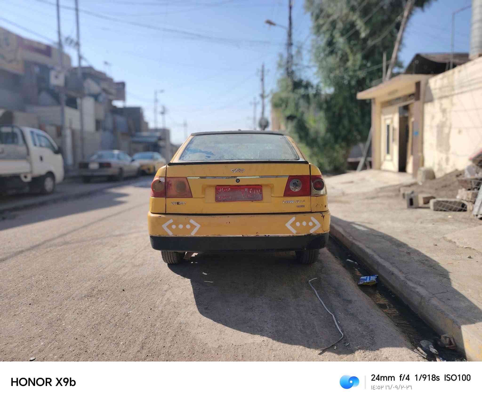 كوين للبيع محور محرك وكير كولف السياره نضيفه وجاهزه
***********

نص مكتوب في الصور:
- HONOR X9b 24mm f/4 1/1134s ISO100 14:50 16/09/2026
- HONOR X9b 24mm f/4 1/983s ISO100 ١٤:٥٣ ١٦/٠٩/٢٠٢٦
- HONOR X9b 24mm f/4 1/918s ISO100 ١٤:٥٢ ١٦/٠٩/٢٠٢٦
- HONOR X9b 24mm f/4 1/1315s ISO101 ١٤:٥١ ١٦/٠٩/٢٠٢٦