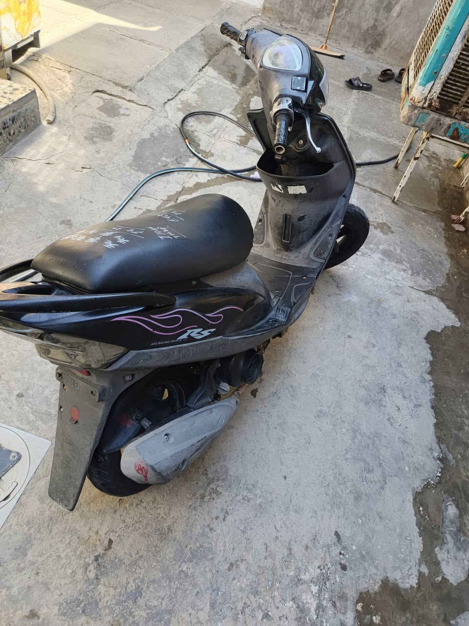 مكفوله كفر ومكينه عوزه فقط خرز كلج مكاني بغداد سعر 700 
رقمي ‏‪***********‬‏

